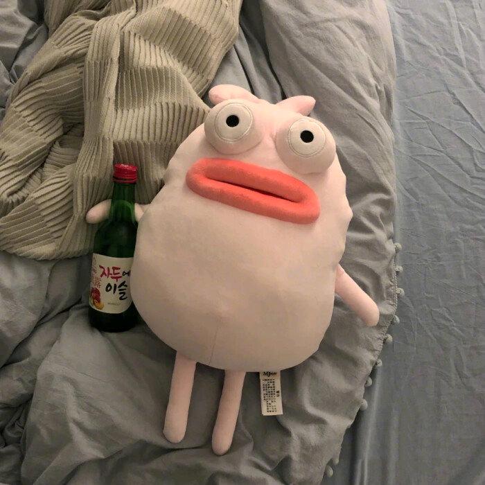 偏差