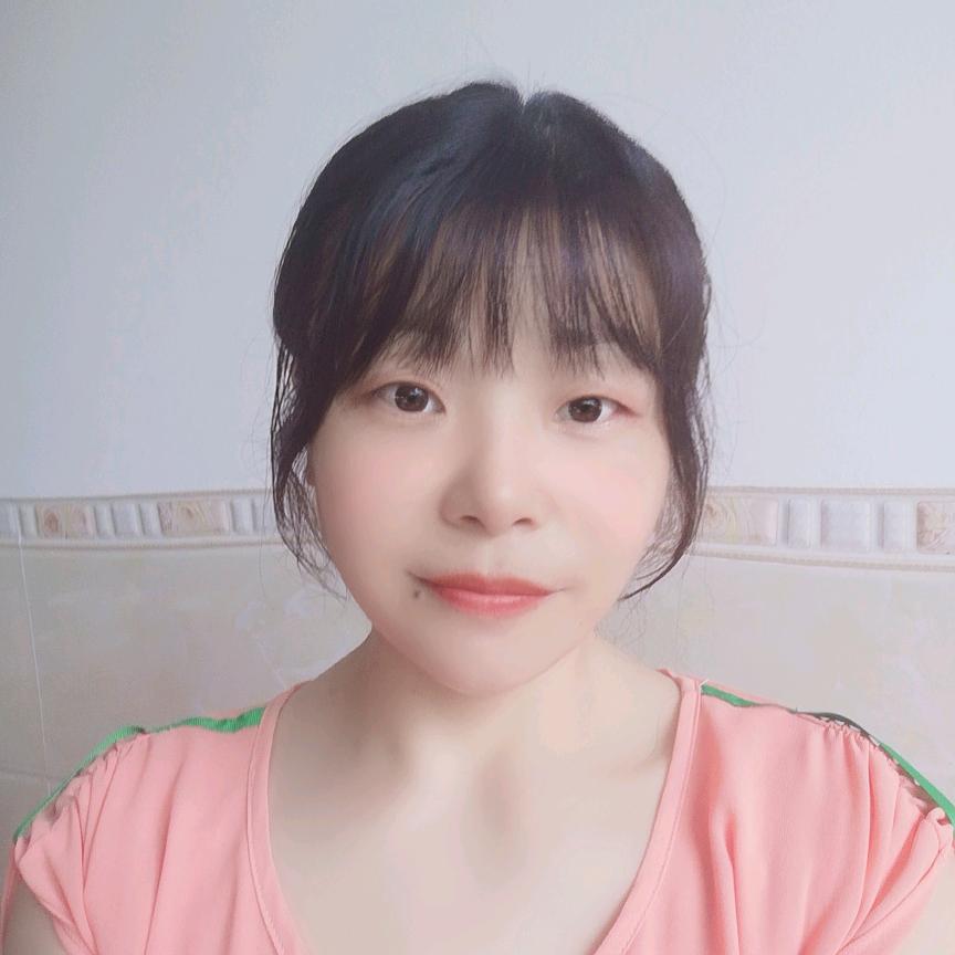 笑如芳草