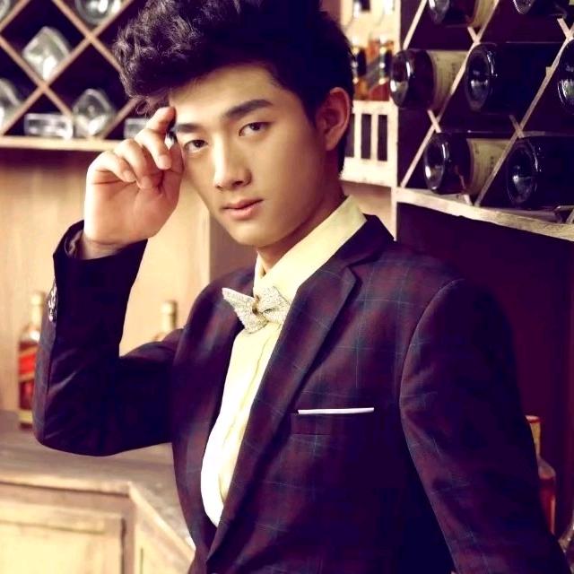 内蒙古信富房产中介有限公司