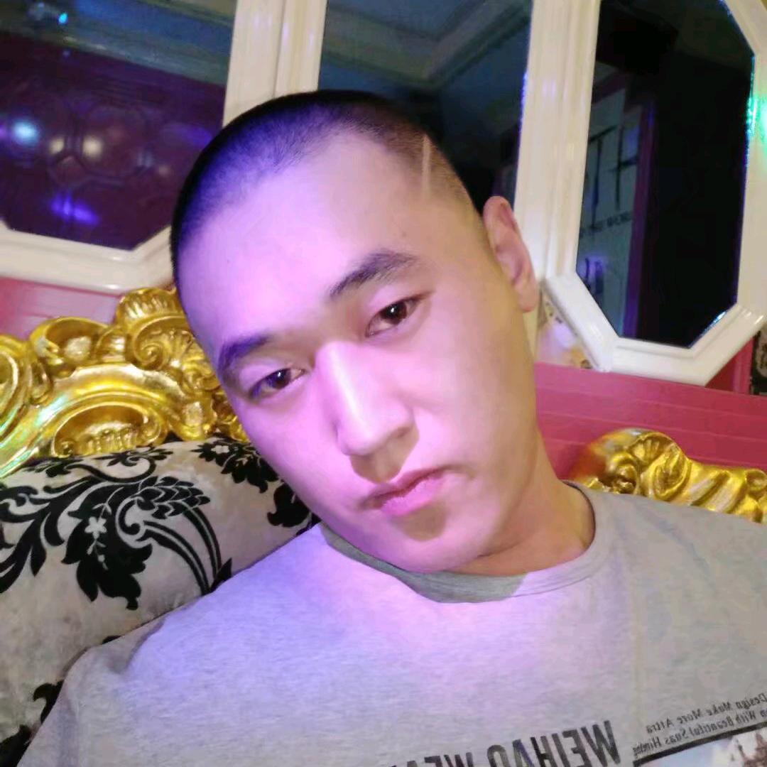 璐璐丶