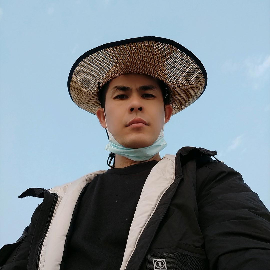 @@@鑫