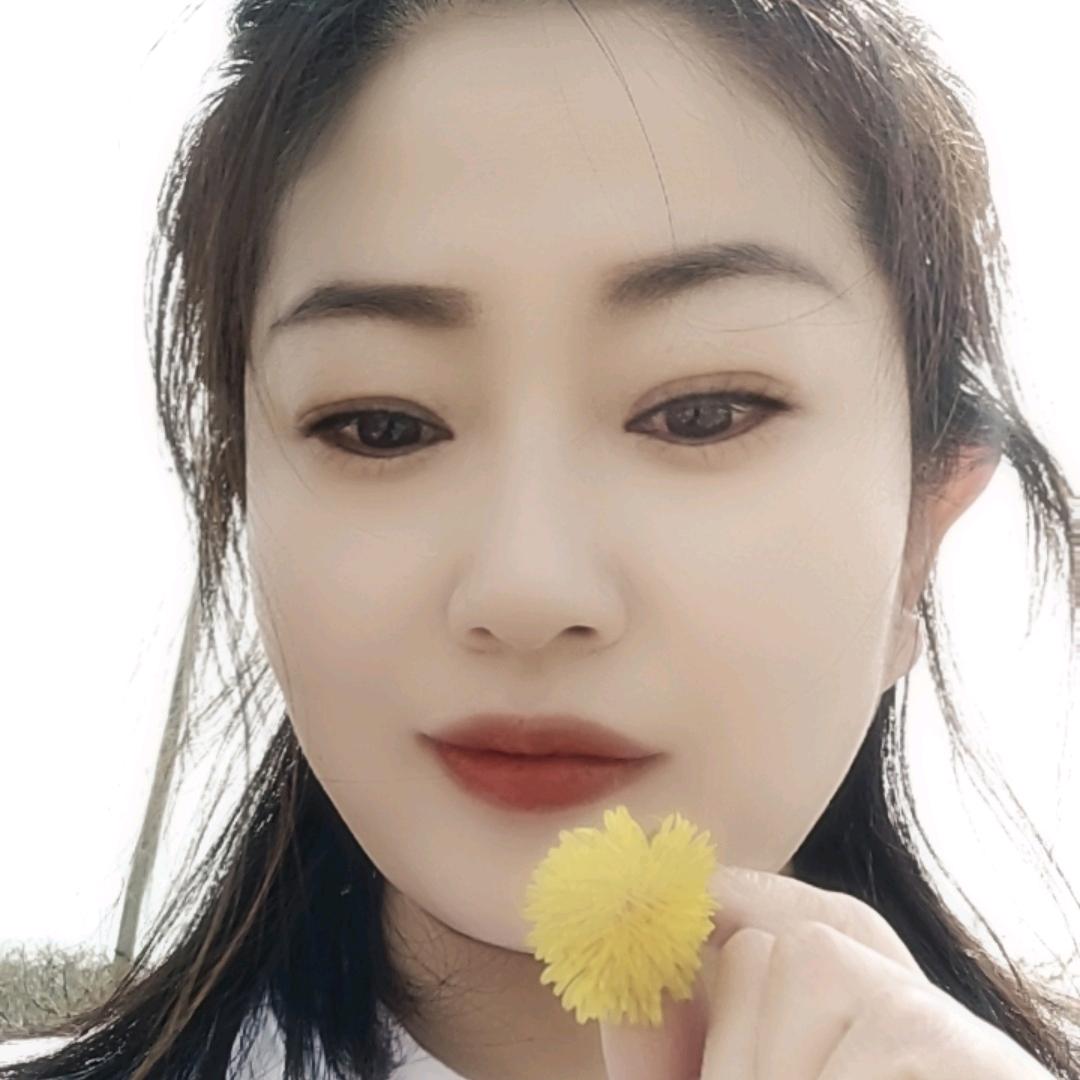 花蕊好物分享🔥