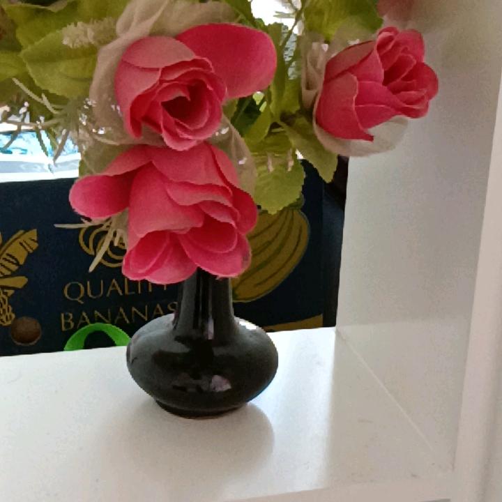 光