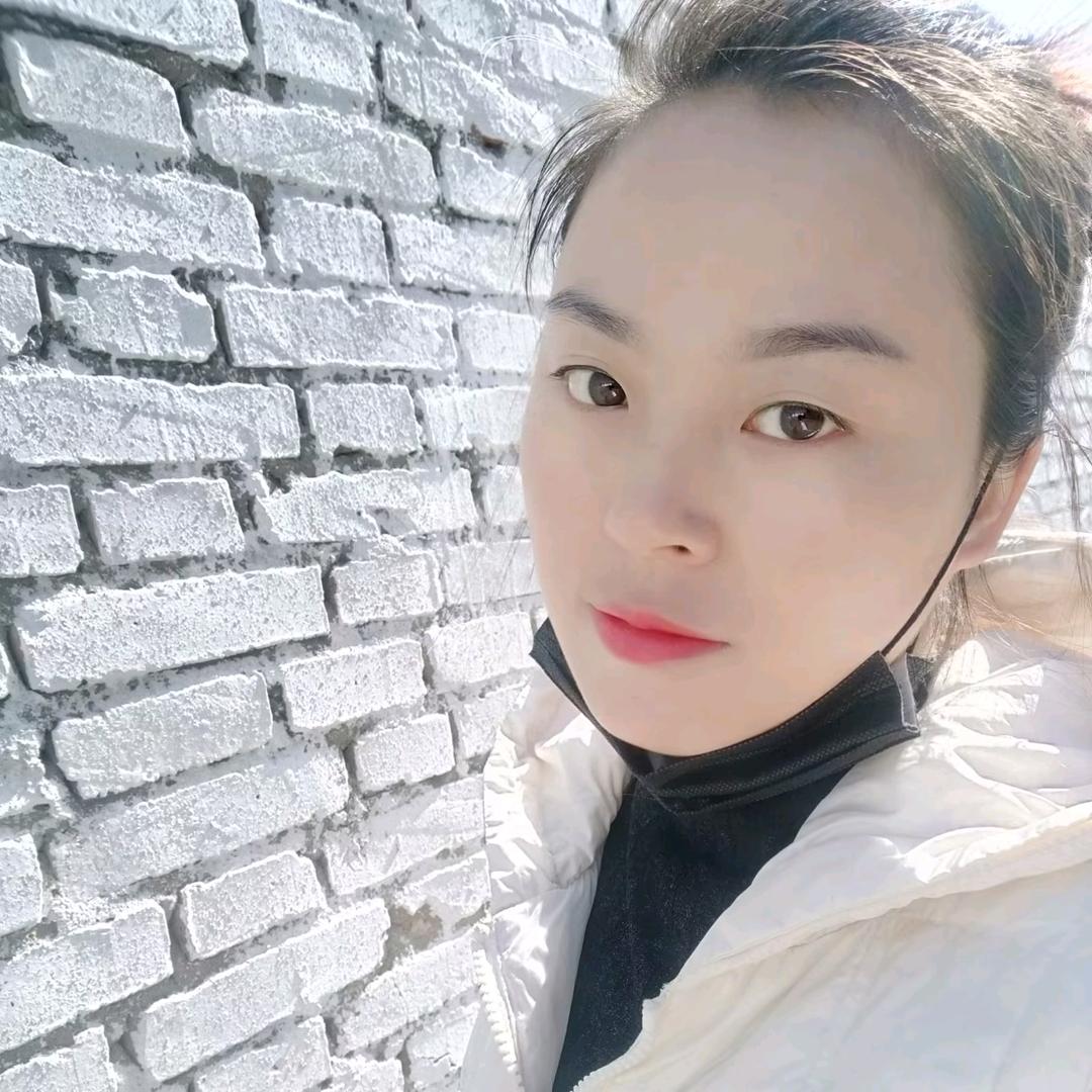 @小霞