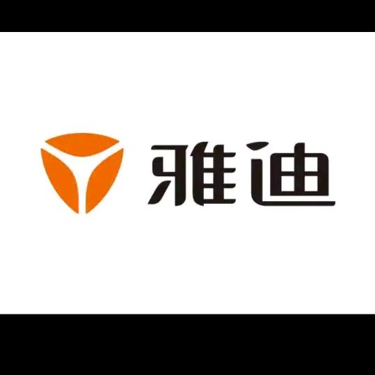 阳城雅迪电动车