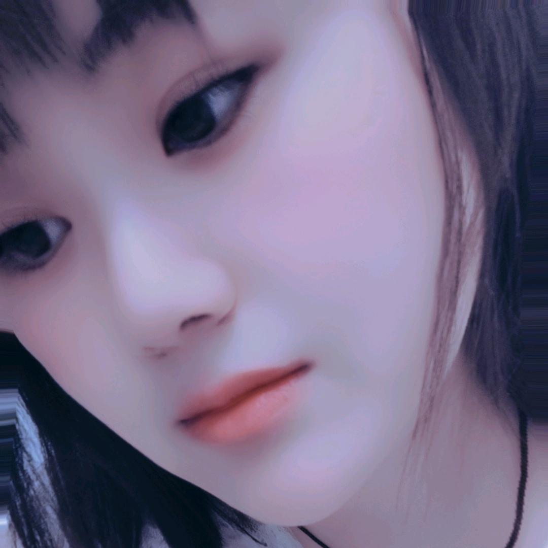 余ꦿღ ᭄ꦿ꯭꯭生 安ꦿღ ᭄ꦿ꯭꯭好