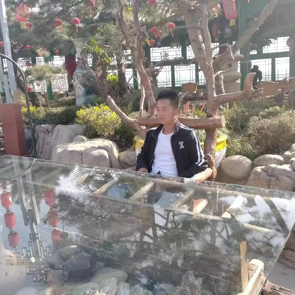 @卡哇伊@