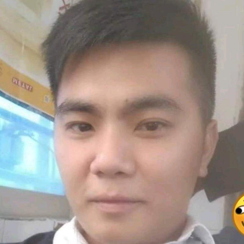 超哥