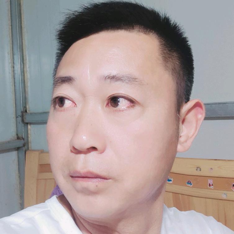小五哥