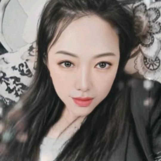 手痒痒棋牌公馆