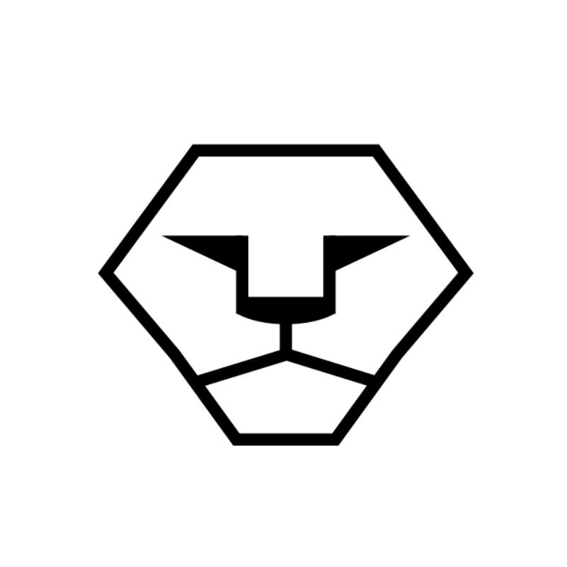 AOLION澳加狮官方旗舰店