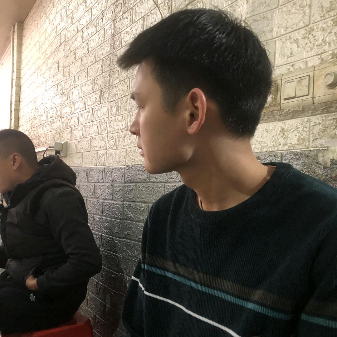 揭东俊弟学车（专业模拟科二科三，可接送）