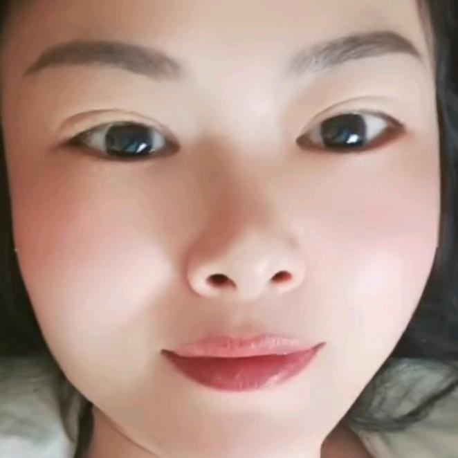 水蜜桃