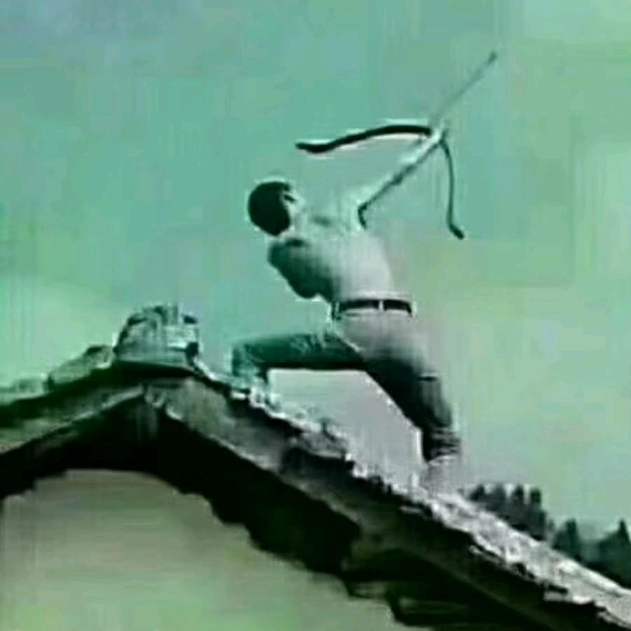 平昌吊车出租