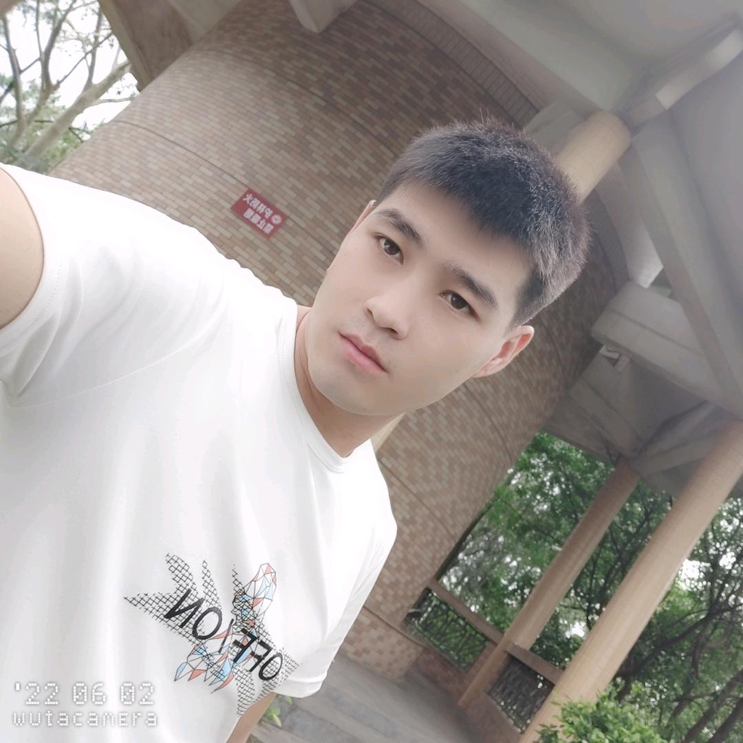 ζ成全了舍得