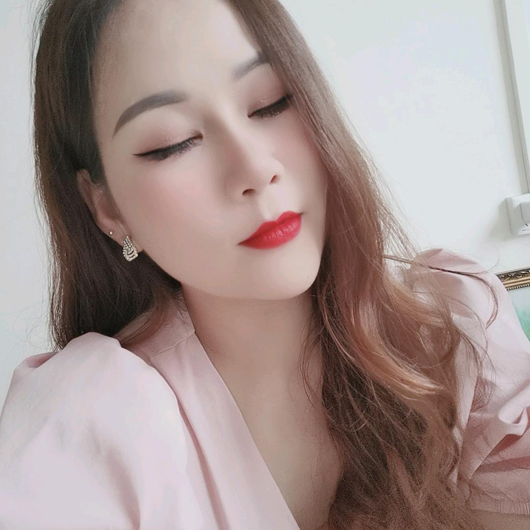 美胸皇后(中兴百货店)