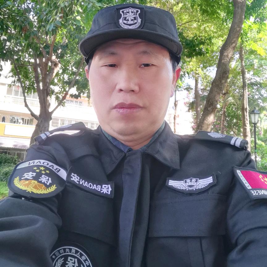 🇨🇳👮厦门🔥🔥