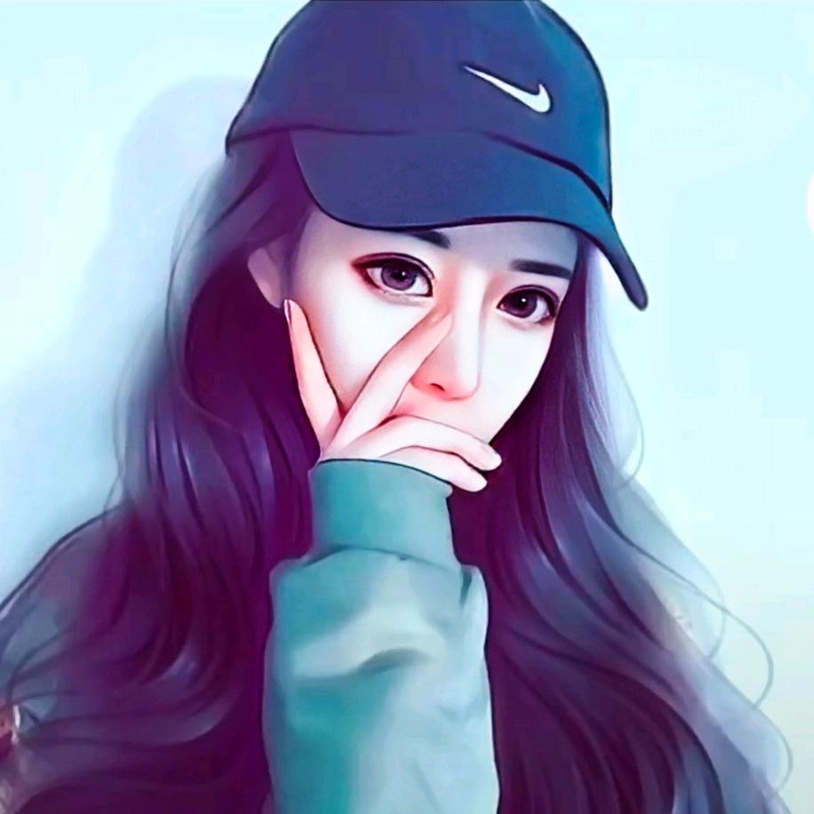 愛.楠汐