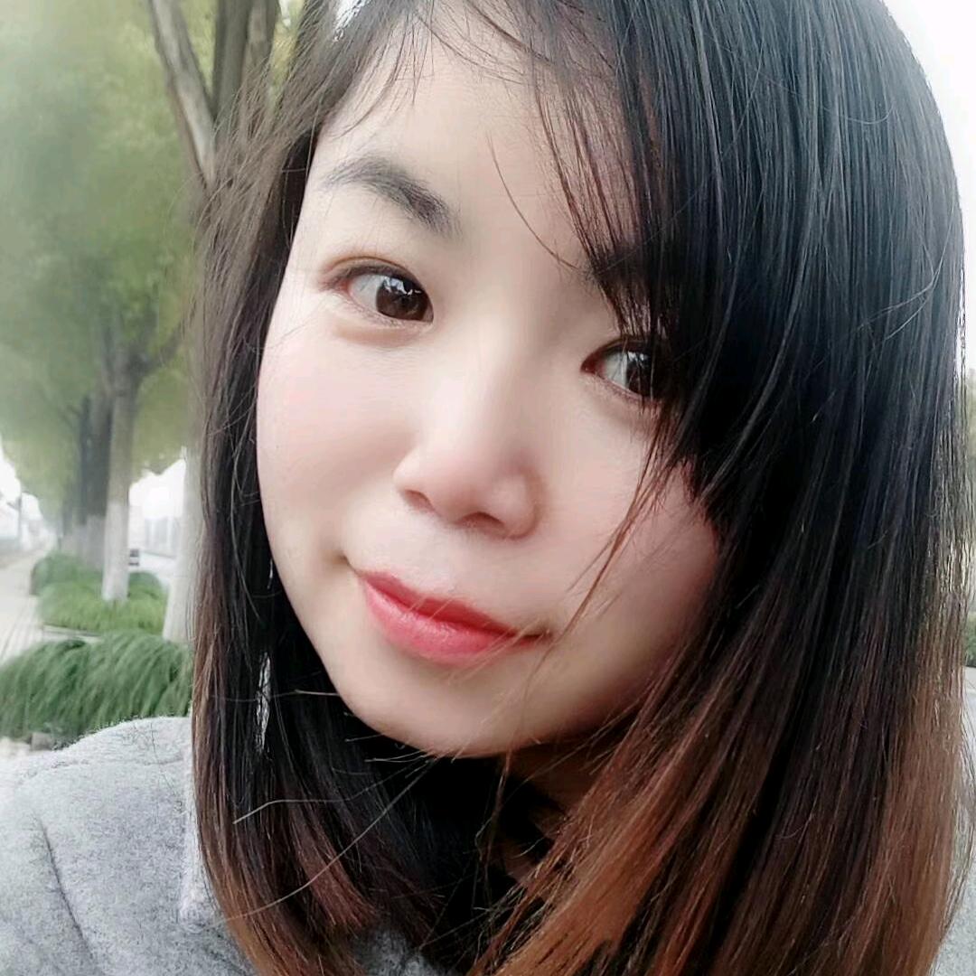 永远幸福