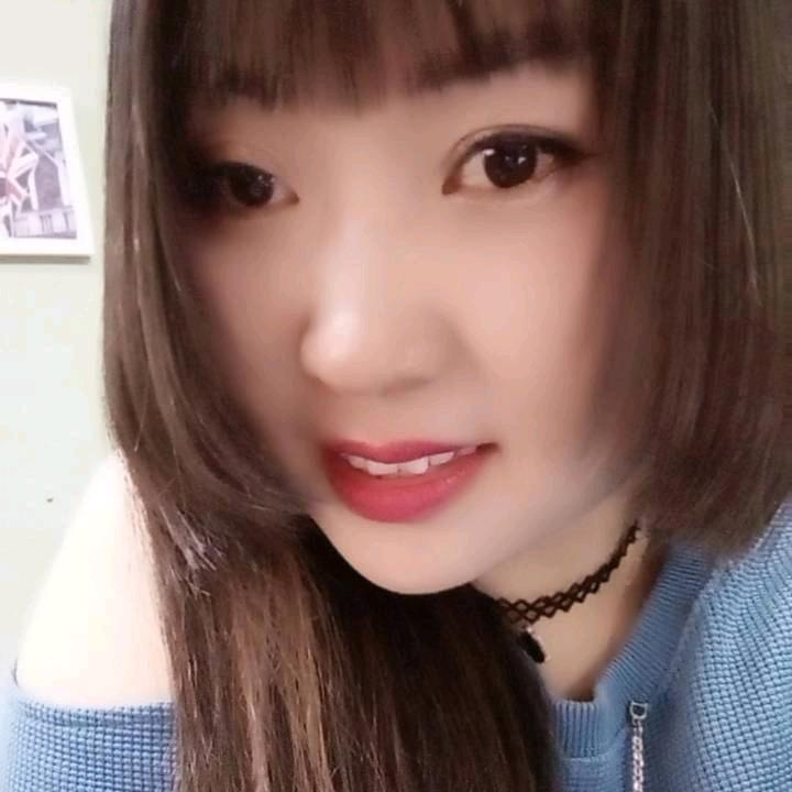 贵州阿霞(单身)