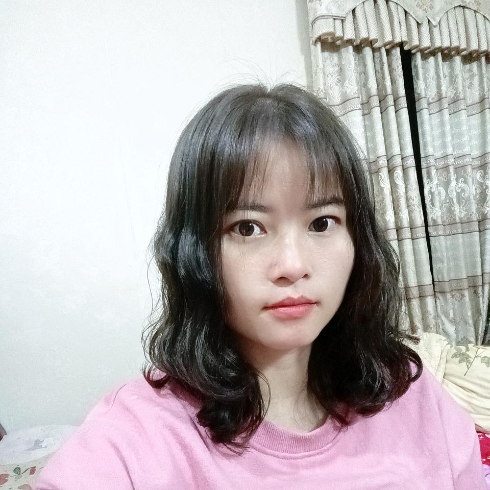 东明食尚优品网红零食