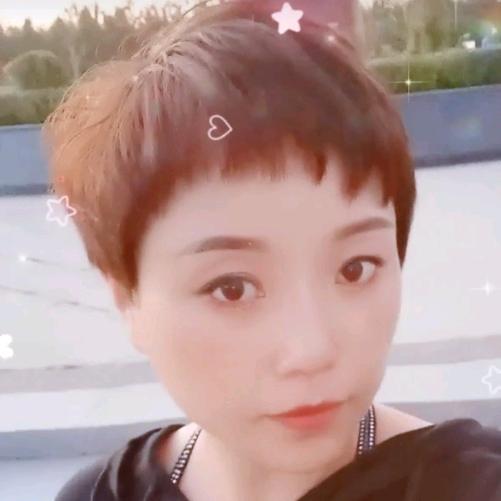 九旭方桩端板，法兰盲板实体厂家