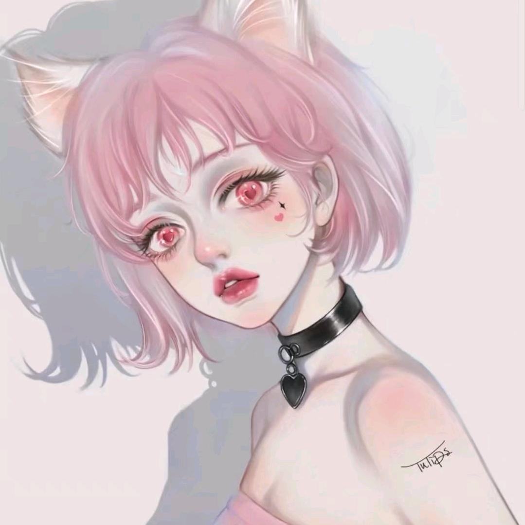 阿猪爱吃饭🇨🇳