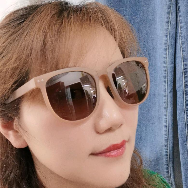 淠河路靓衣柜女装