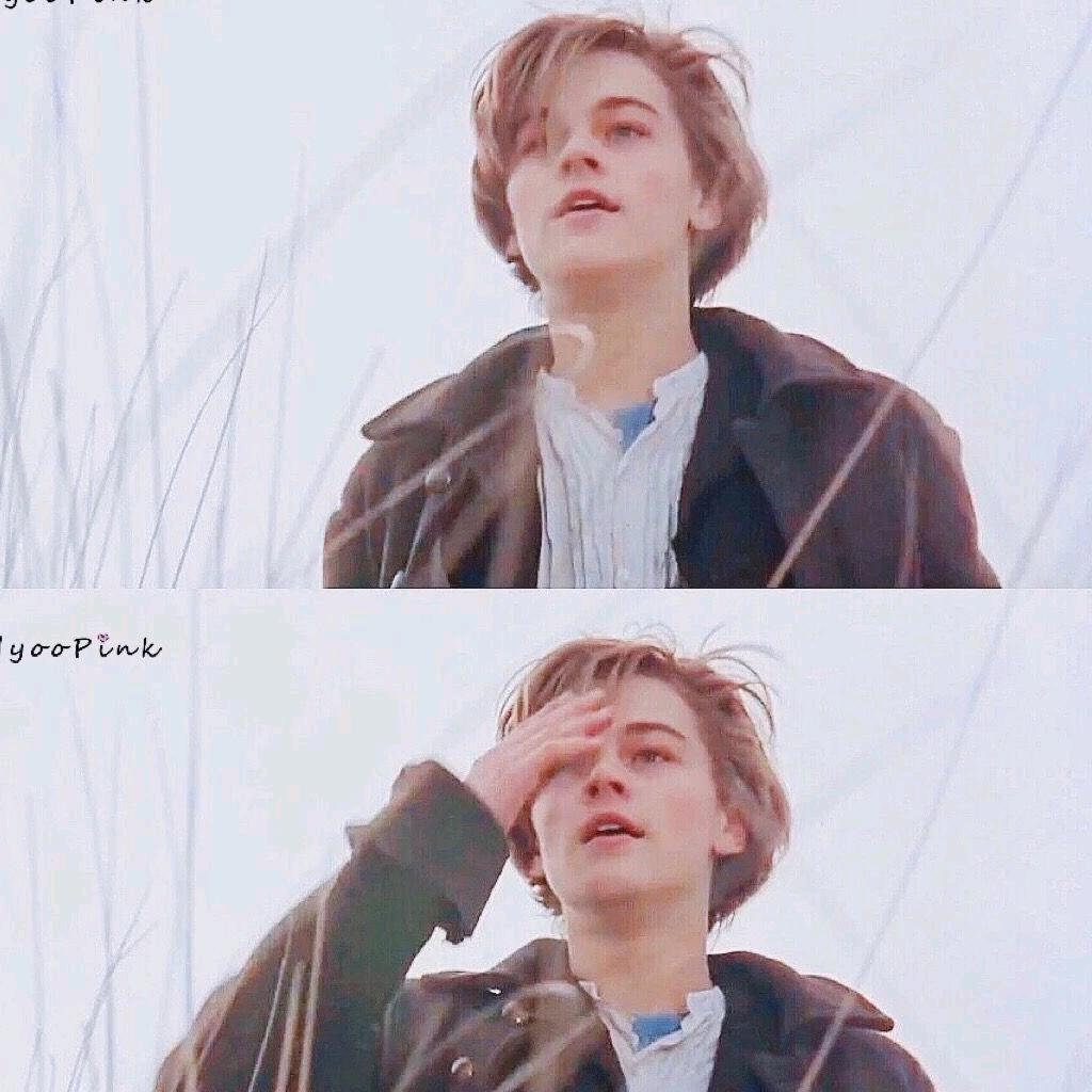 🌈🌈紫薯桂花高