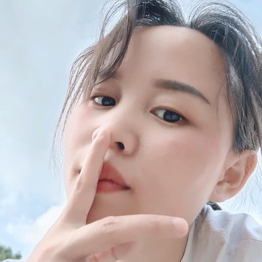 可爱兔
