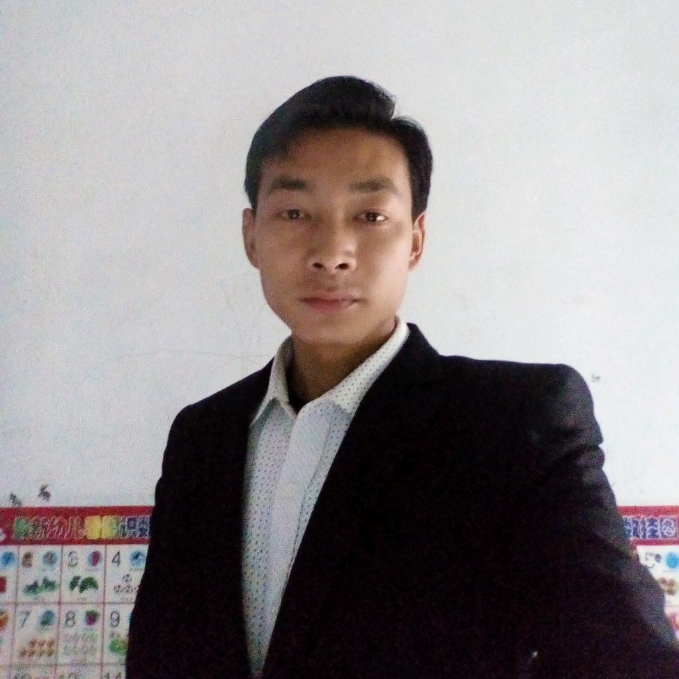 红尘过客