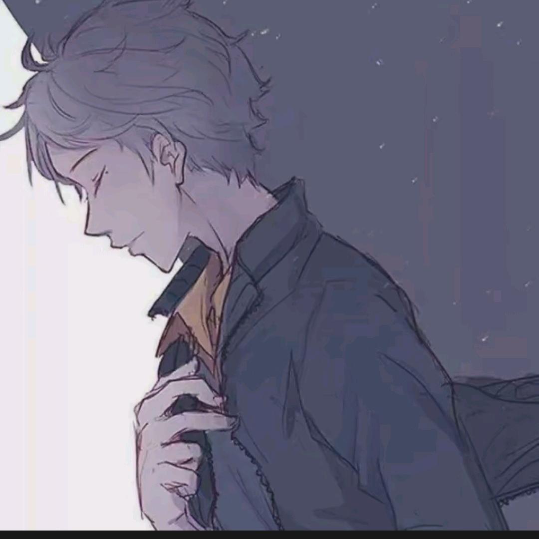 琦琦-暗区考官@抖音