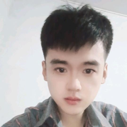 小刚（重新开始）