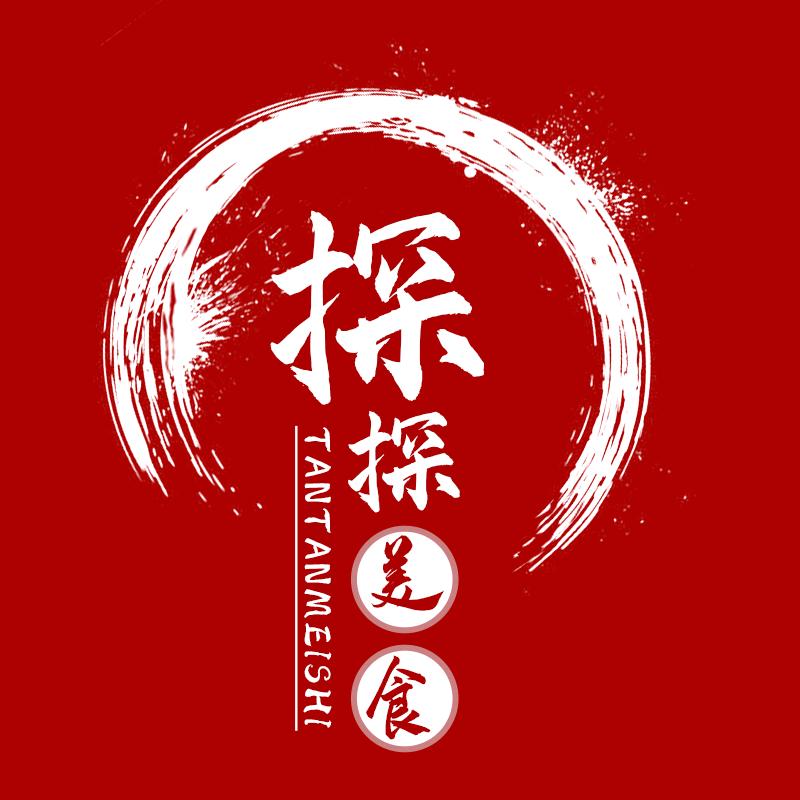 洲迪迪食品店