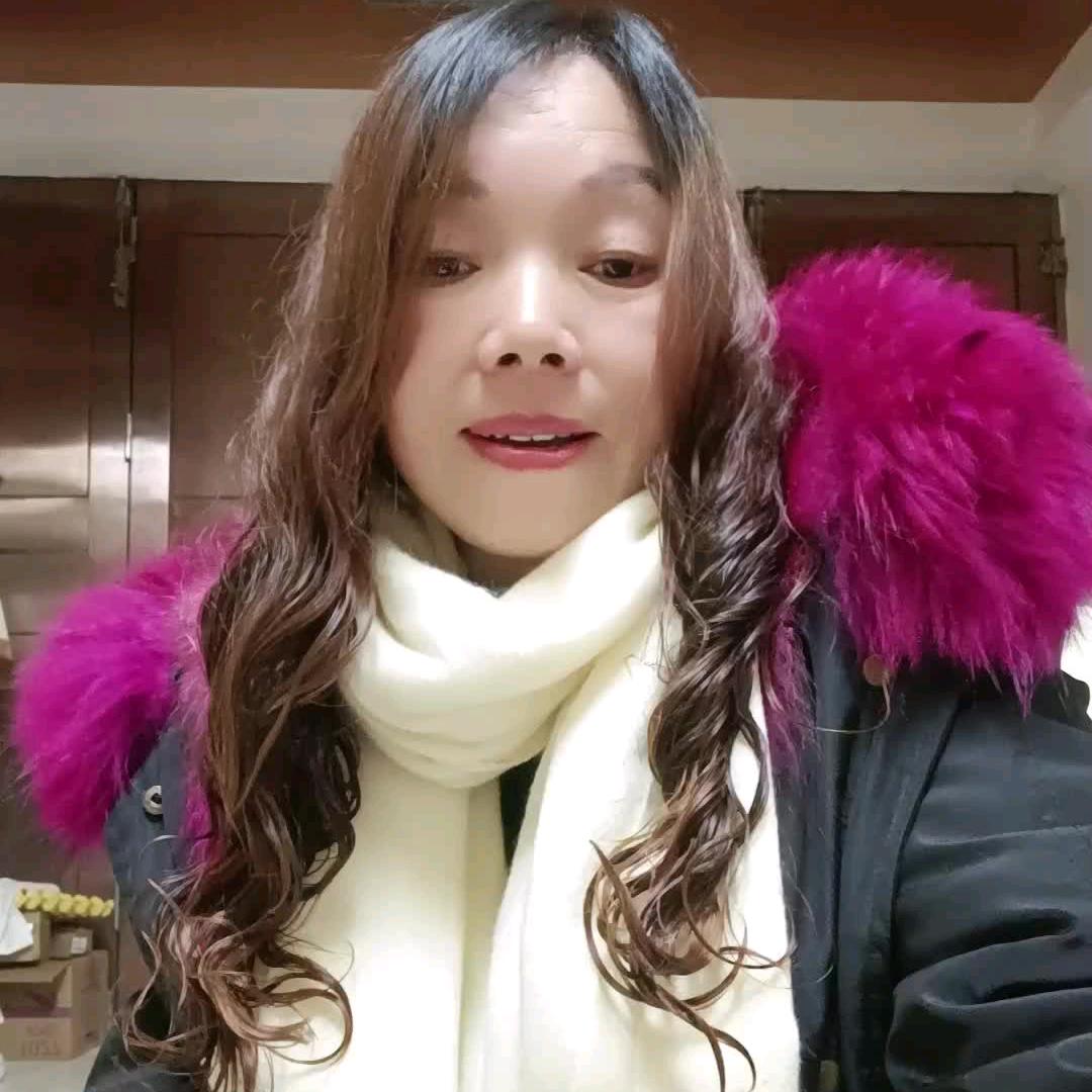 龚九妹