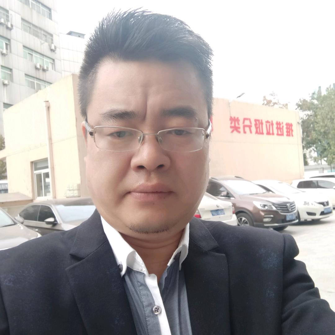 大树