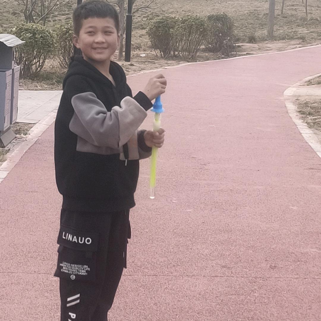 喜力瓷砖