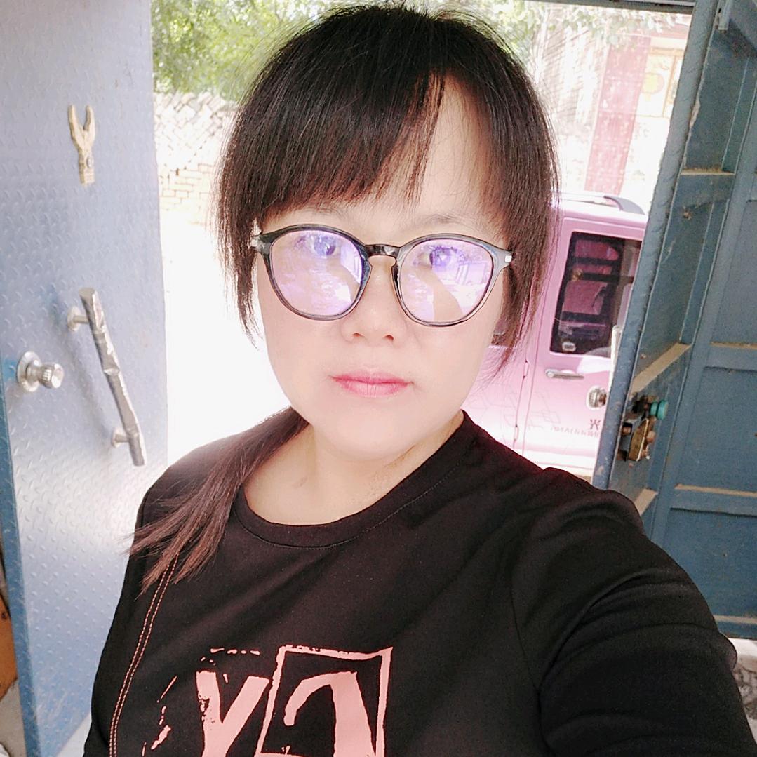 静 jing(山东菏泽)