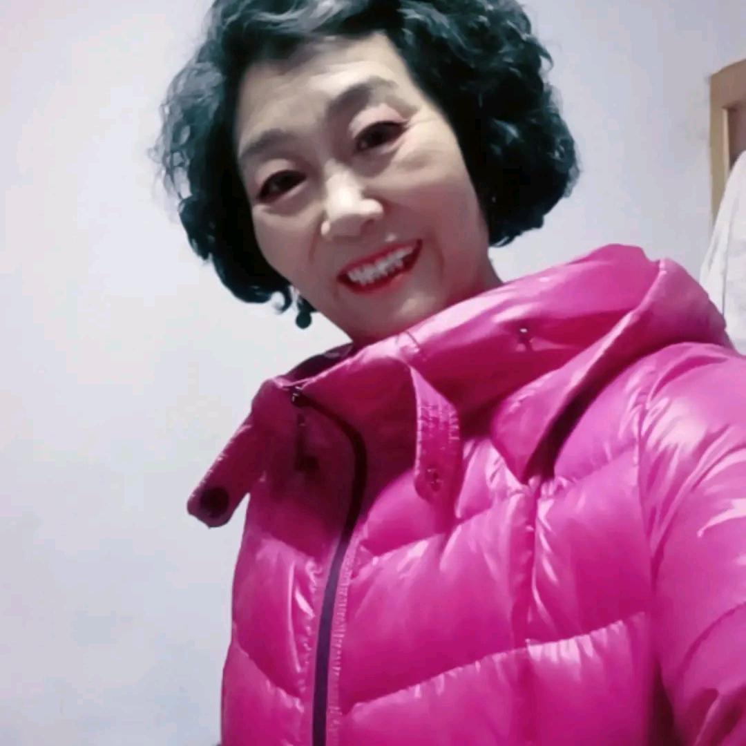 平安＇78岁1947生