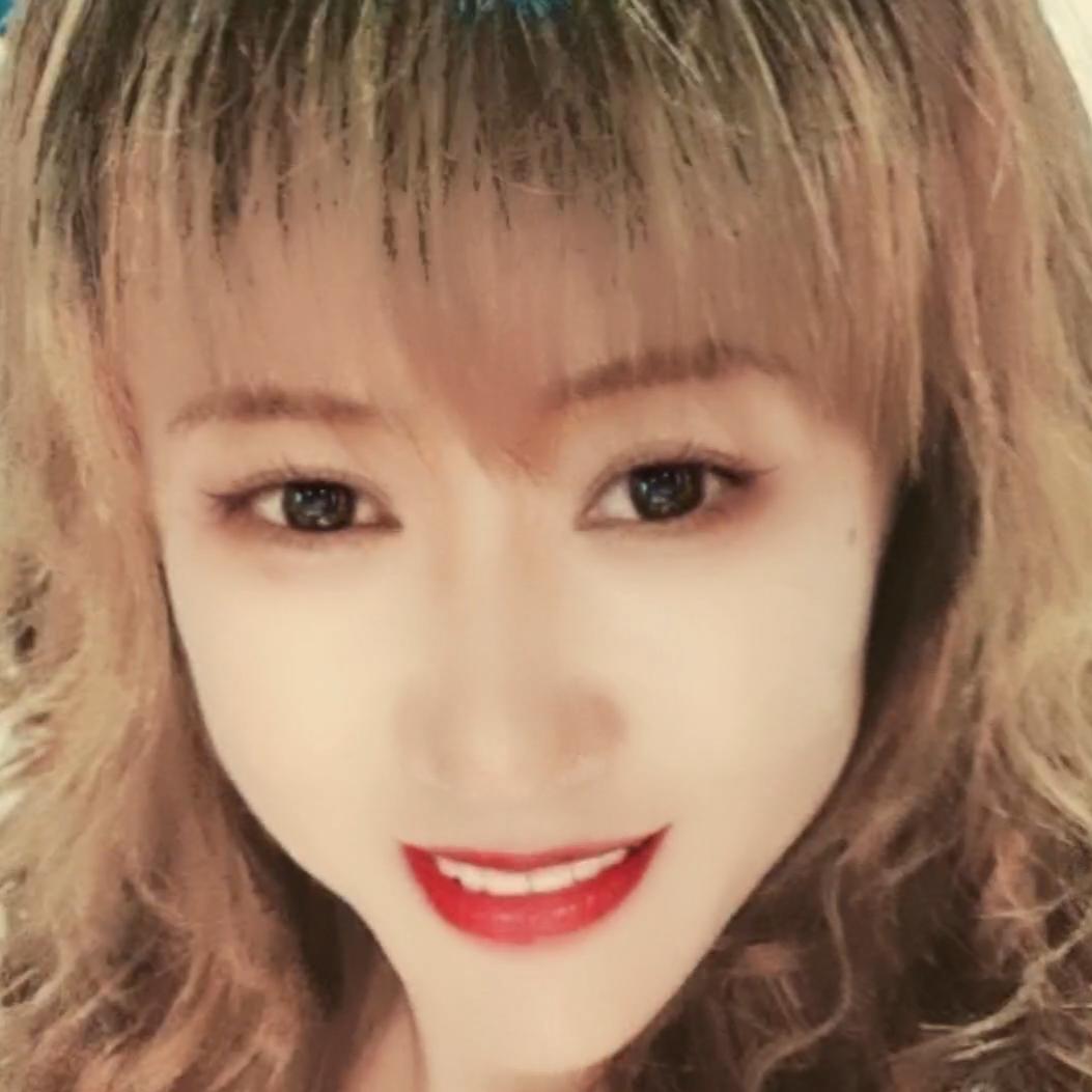 舞动人生……杨荷英……