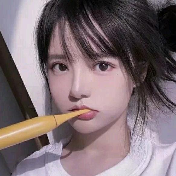 渼悦珠宝甄选号