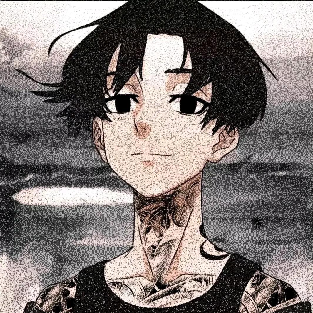 哦豁