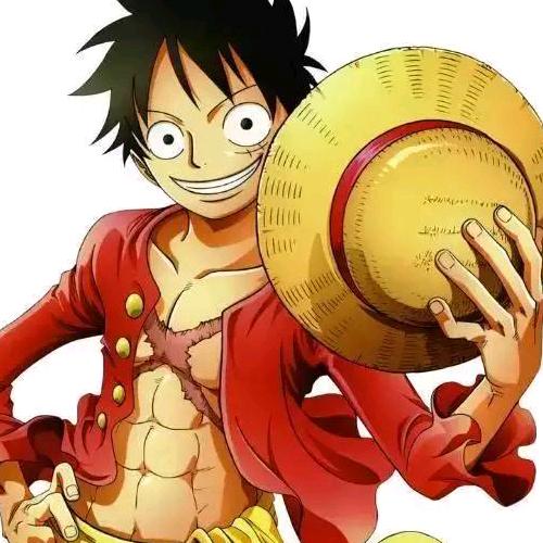 .🟪️🟦️🟩️🟨️🟧️🟥️