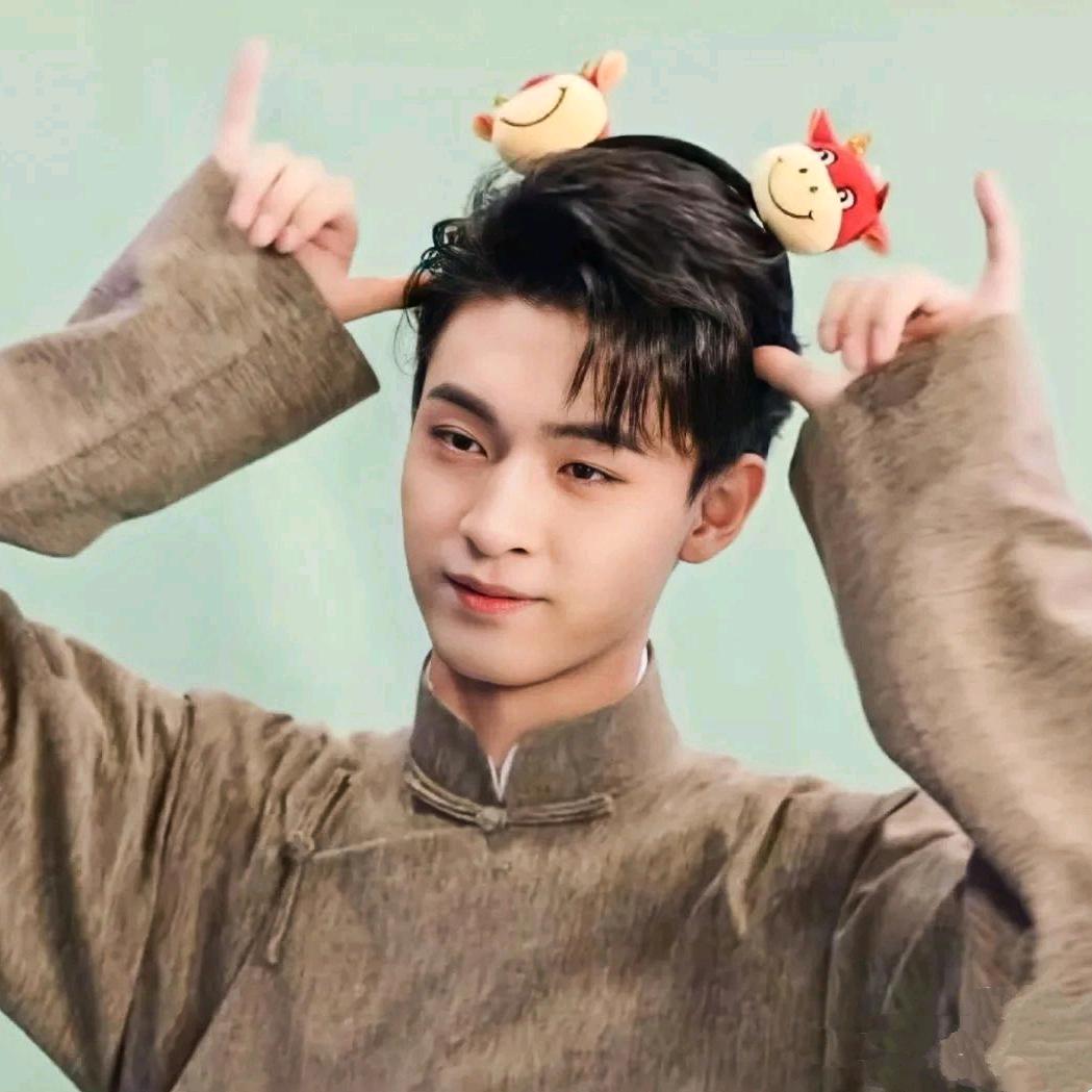 婉拒秦某贤20次