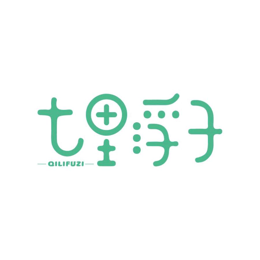 七里浮子