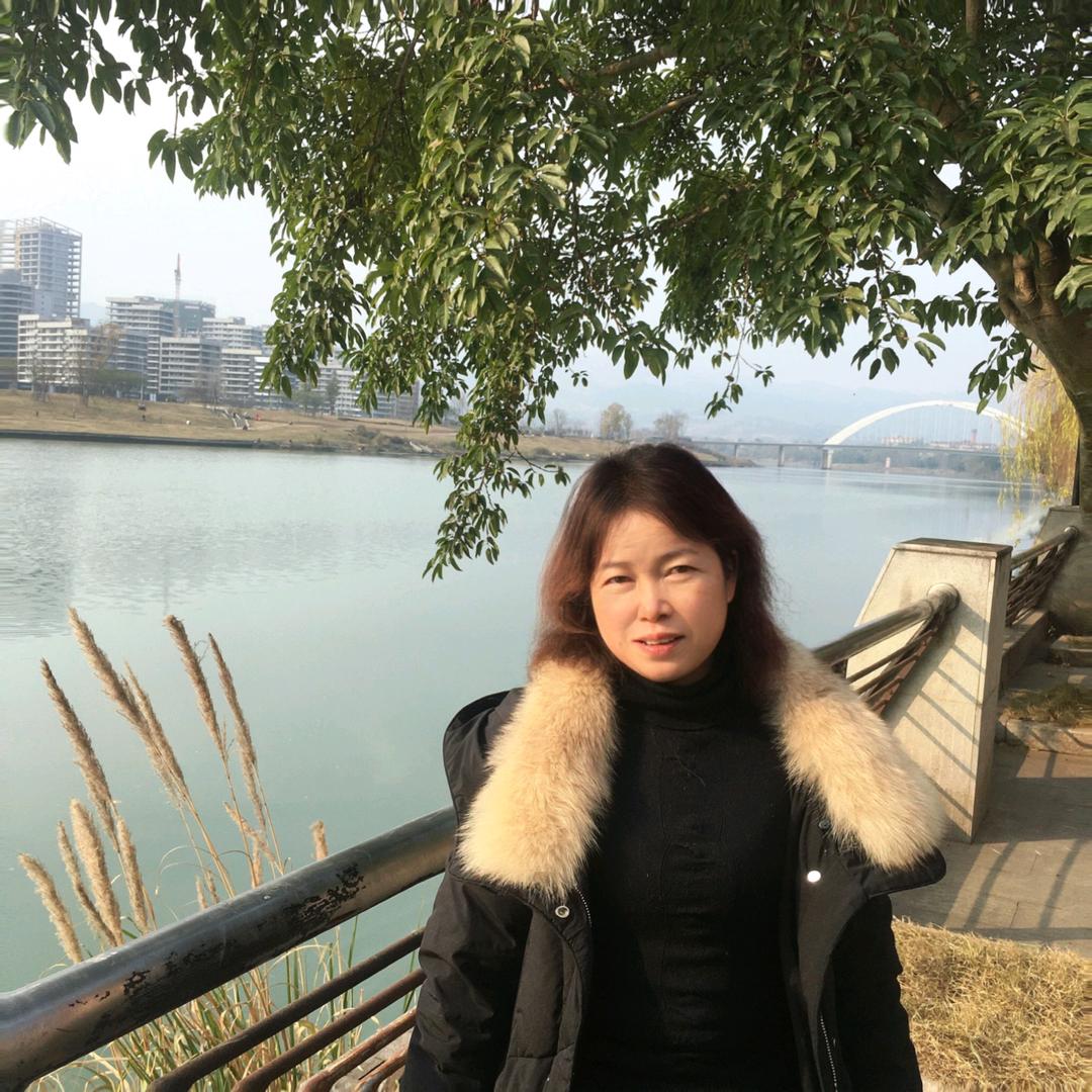 愉悦锁未