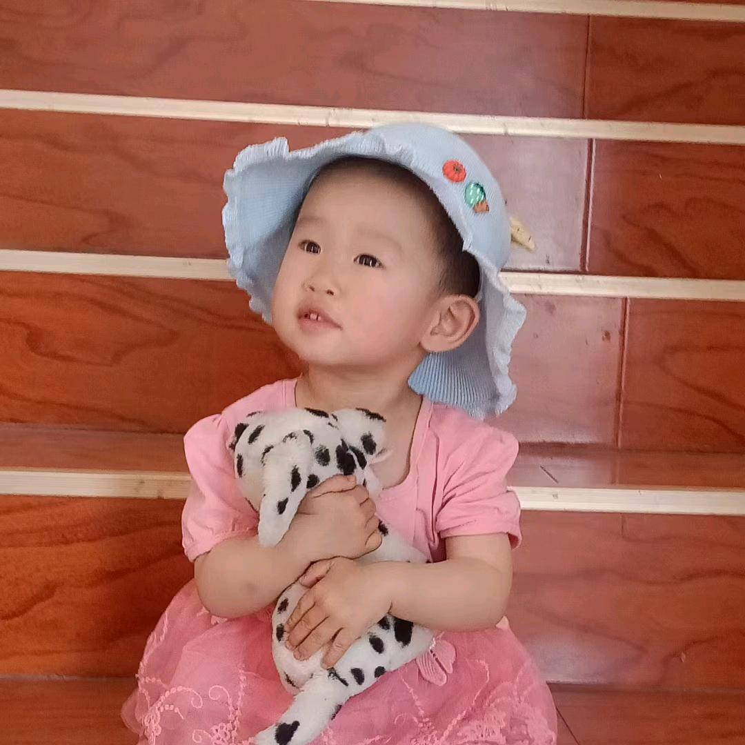 我願長行天下只為尋一心