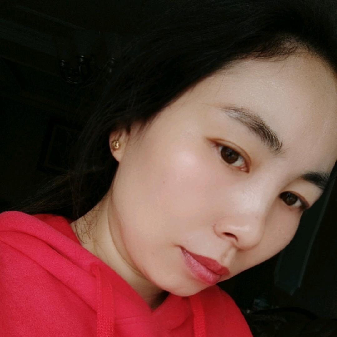 王者归来（好物在橱窗）