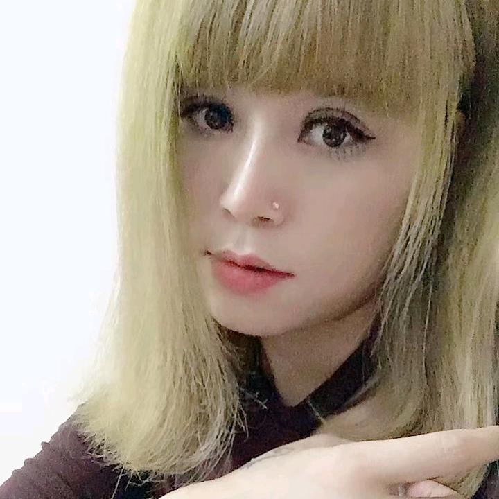 小庄@同志