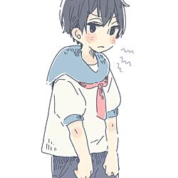 格鲁 特